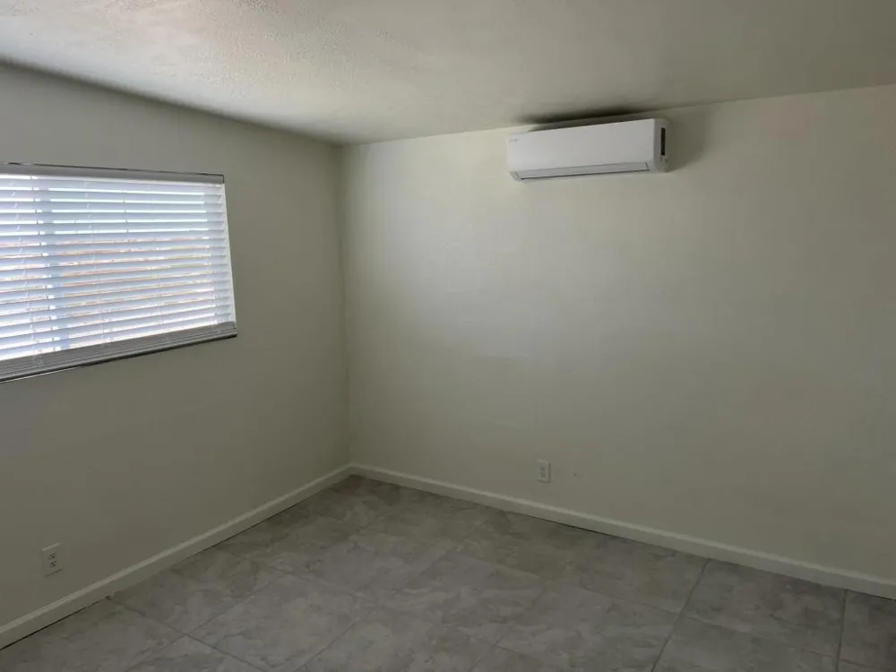 2542 Sea View Drive #4 Thermal, CA 92274