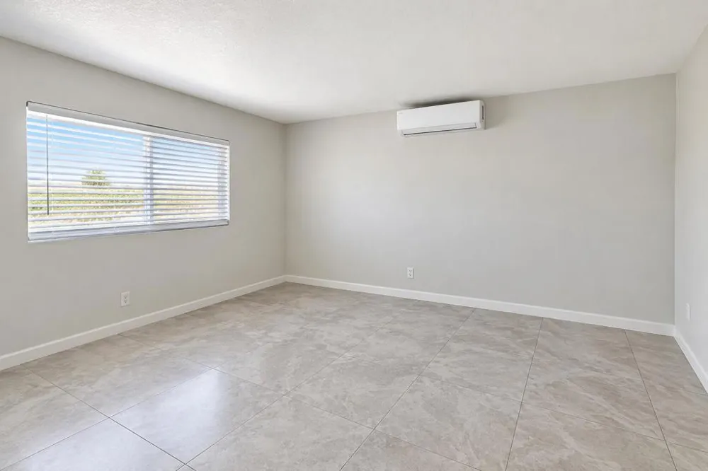 2542 Sea View Drive #4 Thermal, CA 92274