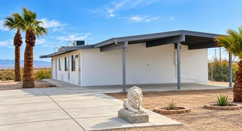 2542 Sea View Drive #4