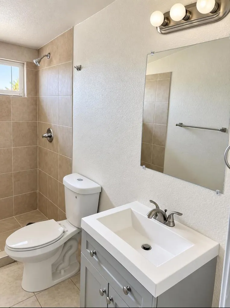 2542 Sea View Drive #4 Thermal, CA 92274