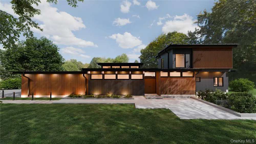 94 Somerstown Road Ossining, NY 10562