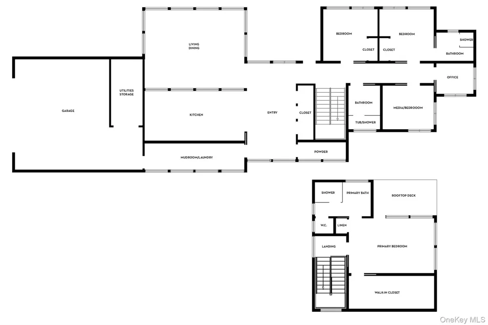 94 Somerstown Road Ossining, NY 10562
