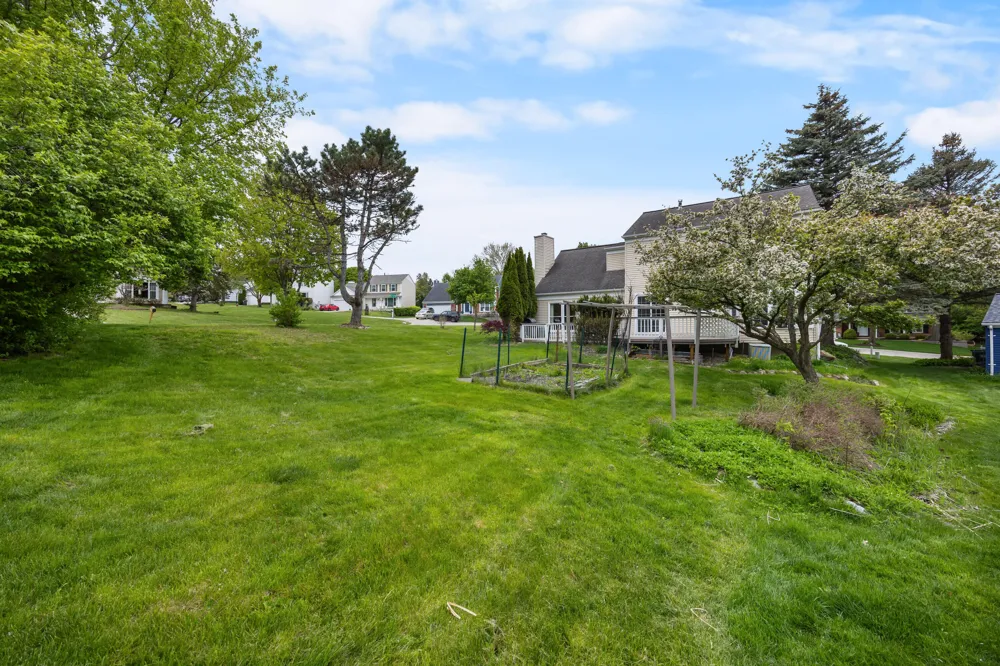 210 Whitney Drive Rochester Hills, MI 48307