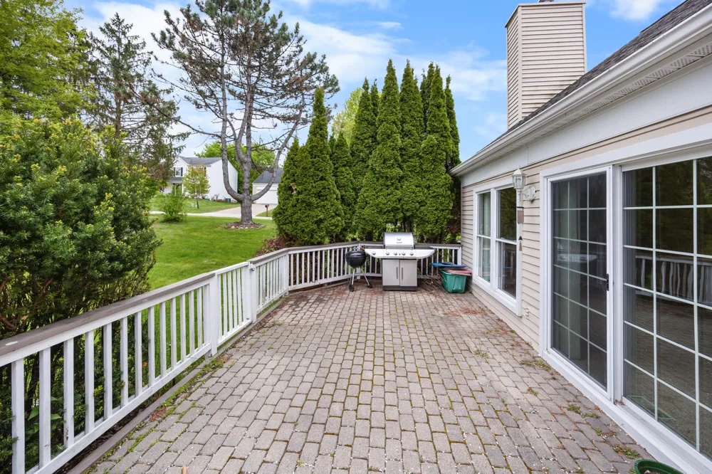 210 Whitney Drive Rochester Hills, MI 48307