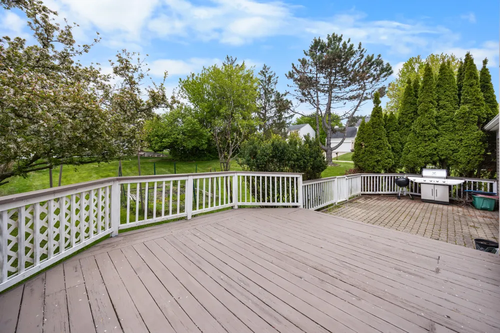 210 Whitney Drive Rochester Hills, MI 48307