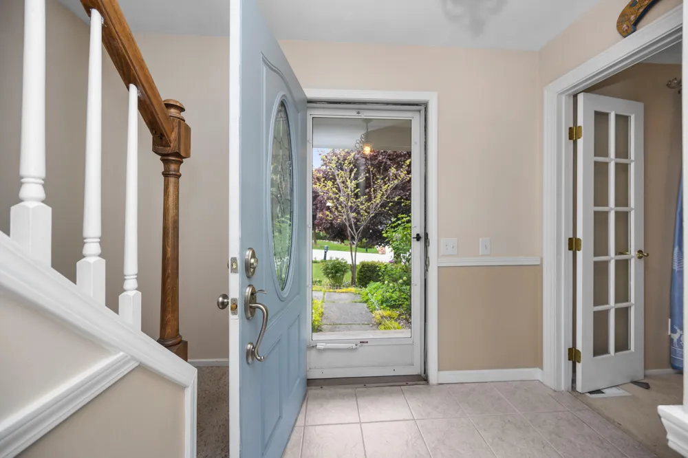 210 Whitney Drive Rochester Hills, MI 48307