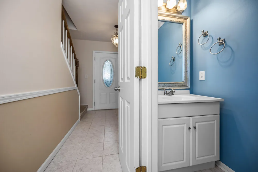 210 Whitney Drive Rochester Hills, MI 48307