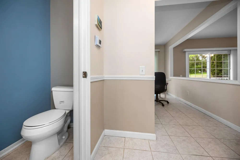 210 Whitney Drive Rochester Hills, MI 48307