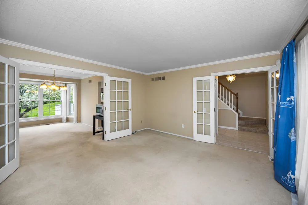210 Whitney Drive Rochester Hills, MI 48307