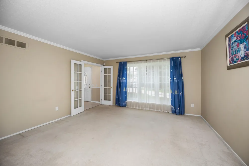 210 Whitney Drive Rochester Hills, MI 48307
