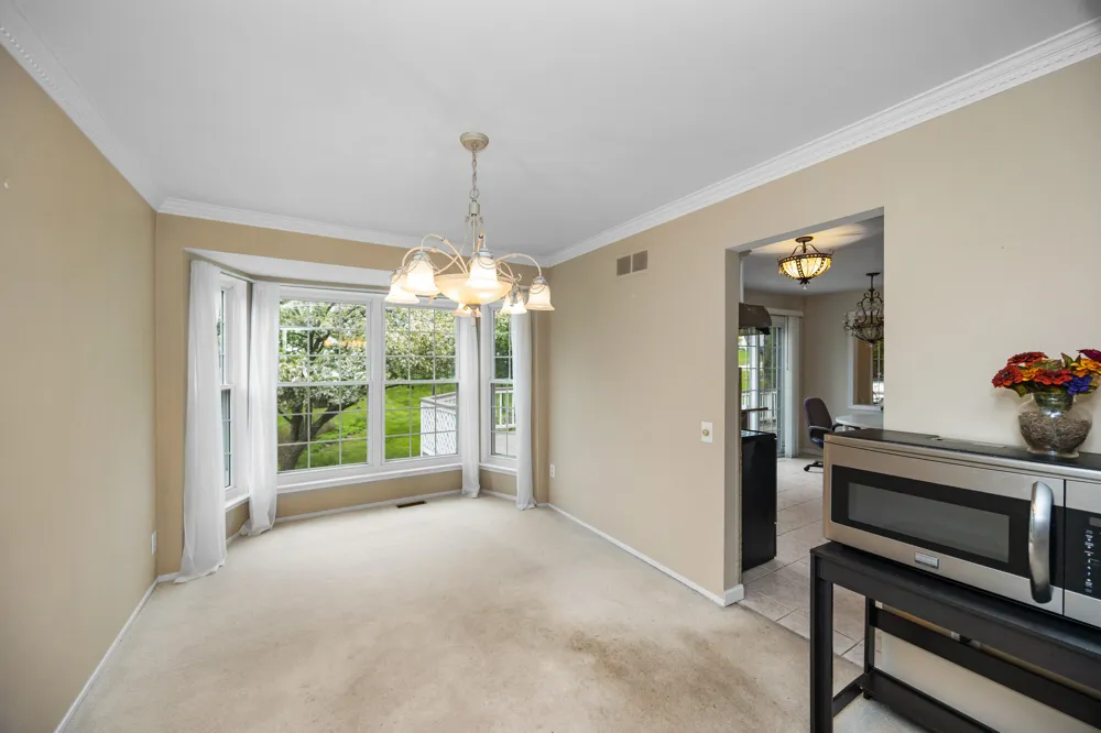 210 Whitney Drive Rochester Hills, MI 48307