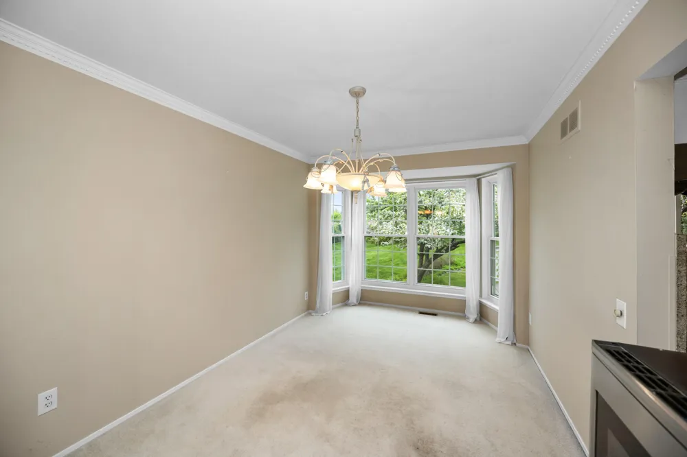210 Whitney Drive Rochester Hills, MI 48307