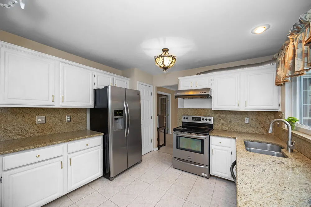 210 Whitney Drive Rochester Hills, MI 48307