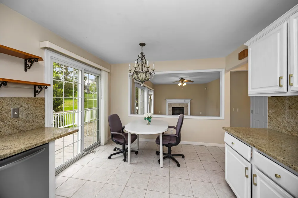 210 Whitney Drive Rochester Hills, MI 48307