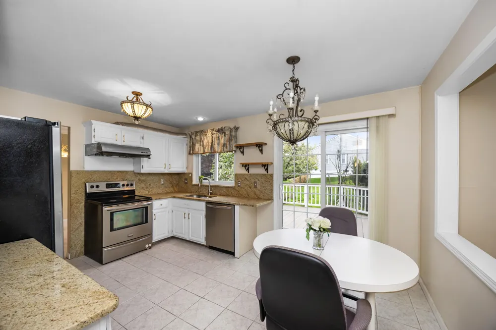 210 Whitney Drive Rochester Hills, MI 48307