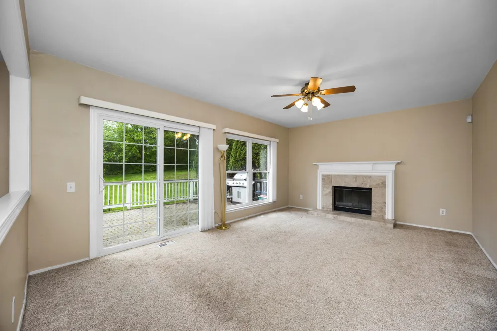 210 Whitney Drive Rochester Hills, MI 48307