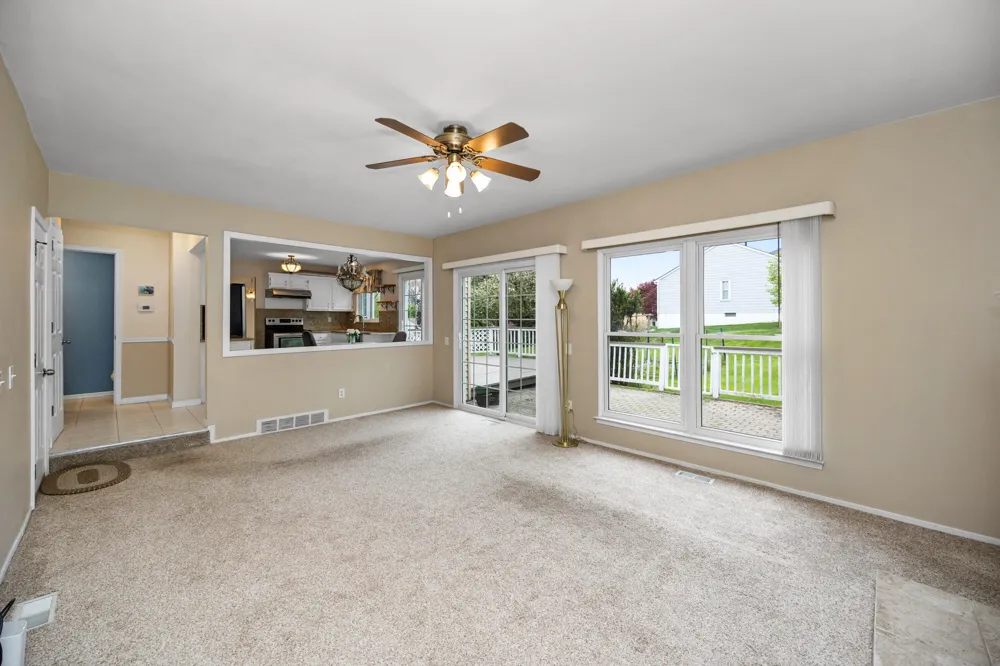 210 Whitney Drive Rochester Hills, MI 48307