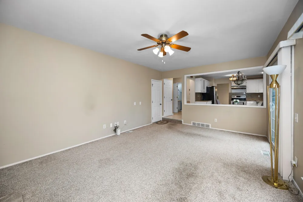 210 Whitney Drive Rochester Hills, MI 48307