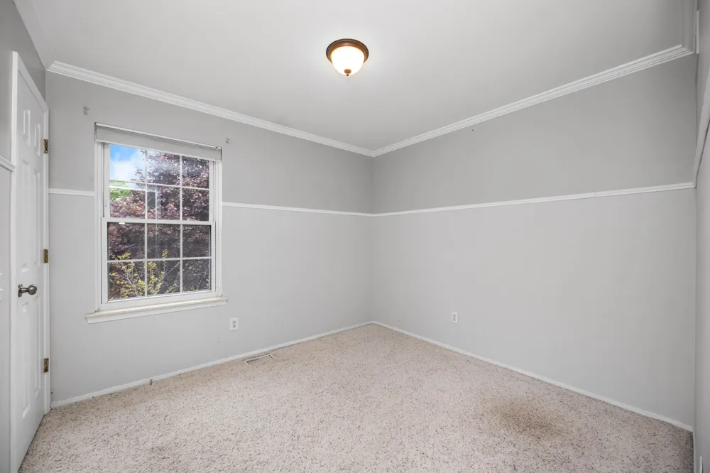 210 Whitney Drive Rochester Hills, MI 48307