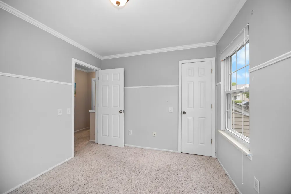 210 Whitney Drive Rochester Hills, MI 48307