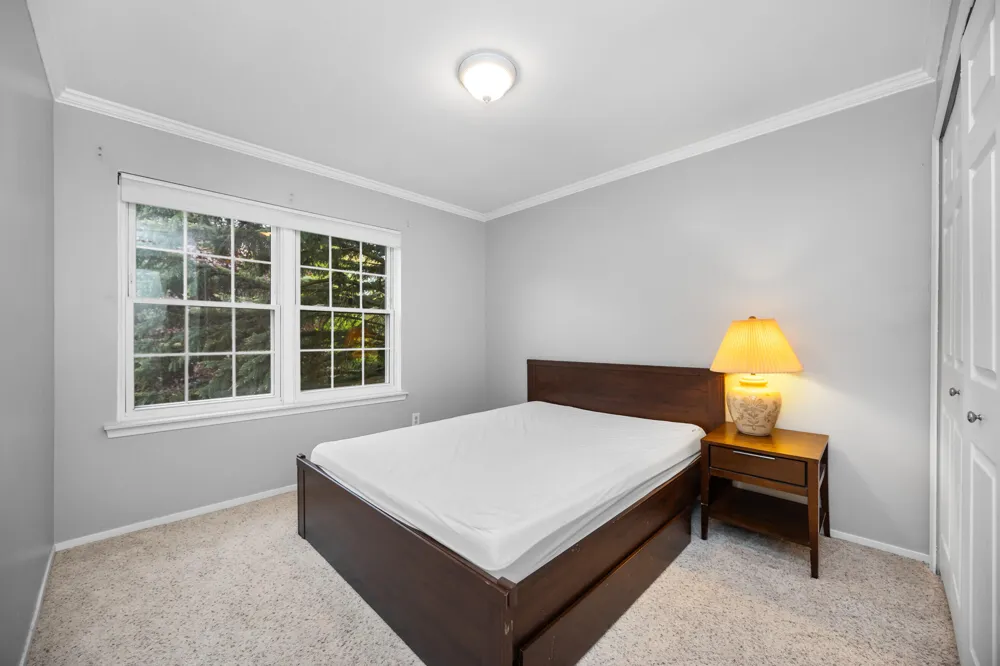 210 Whitney Drive Rochester Hills, MI 48307
