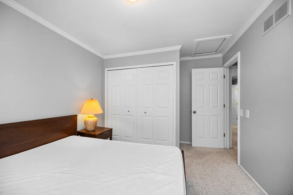210 Whitney Drive Rochester Hills, MI 48307