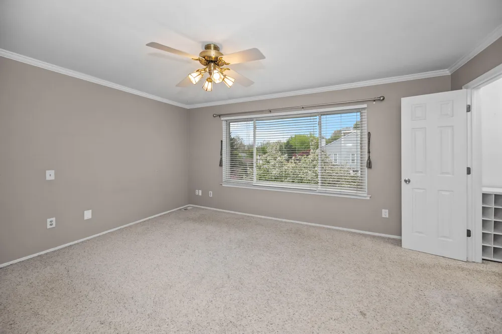 210 Whitney Drive Rochester Hills, MI 48307