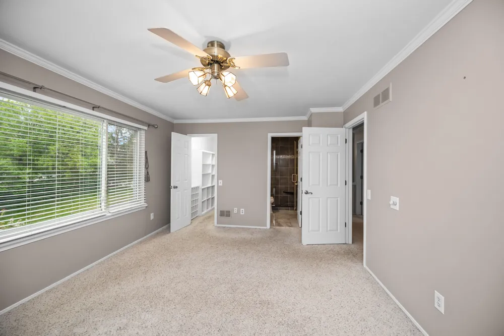 210 Whitney Drive Rochester Hills, MI 48307