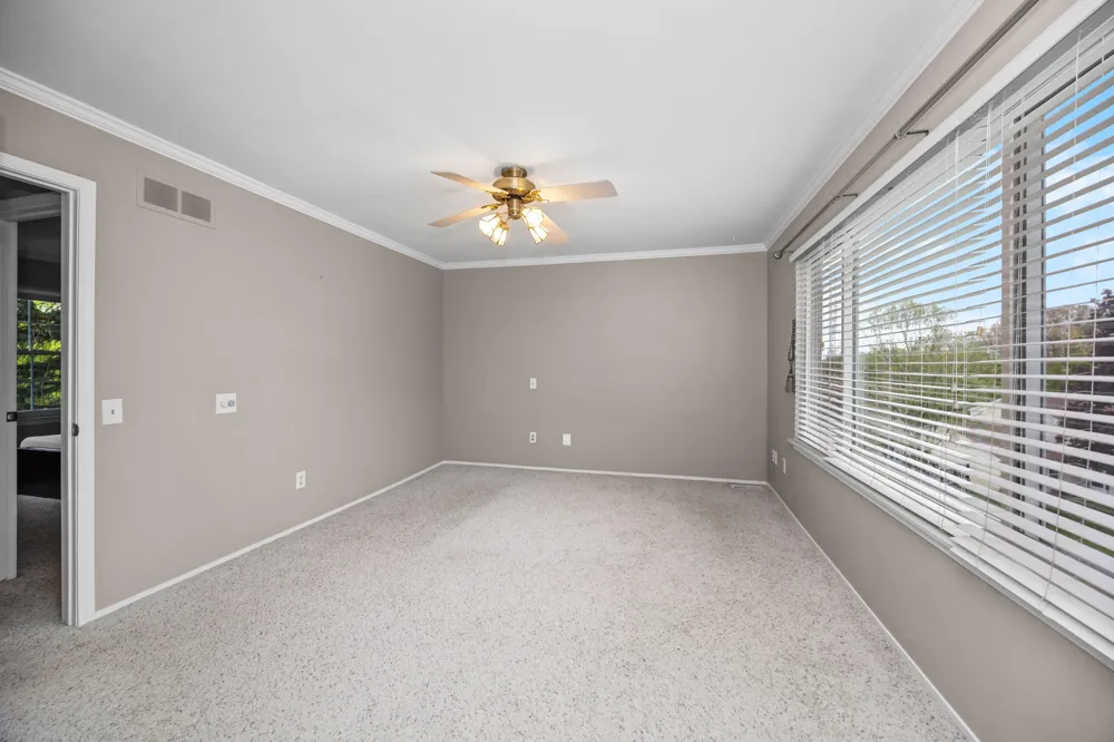 210 Whitney Drive Rochester Hills, MI 48307