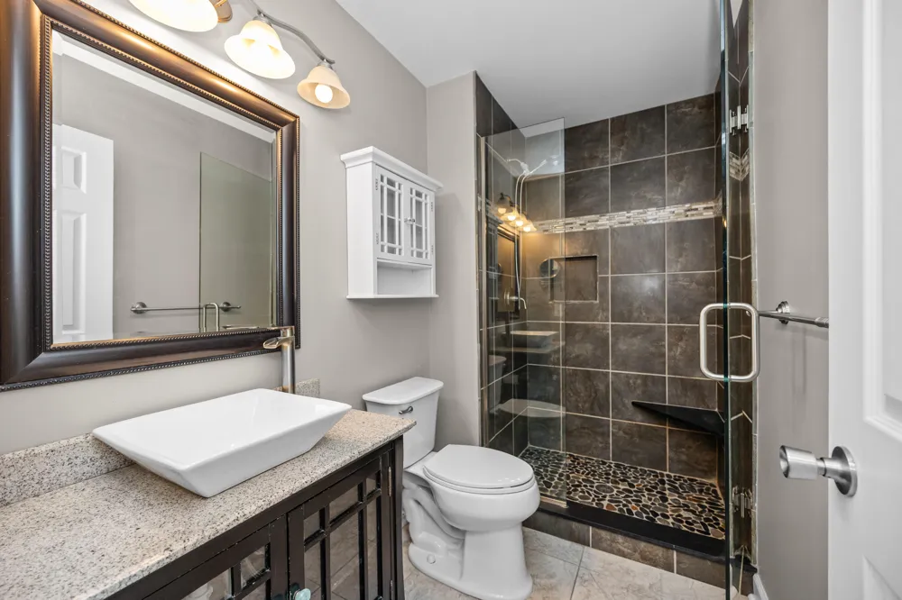 210 Whitney Drive Rochester Hills, MI 48307