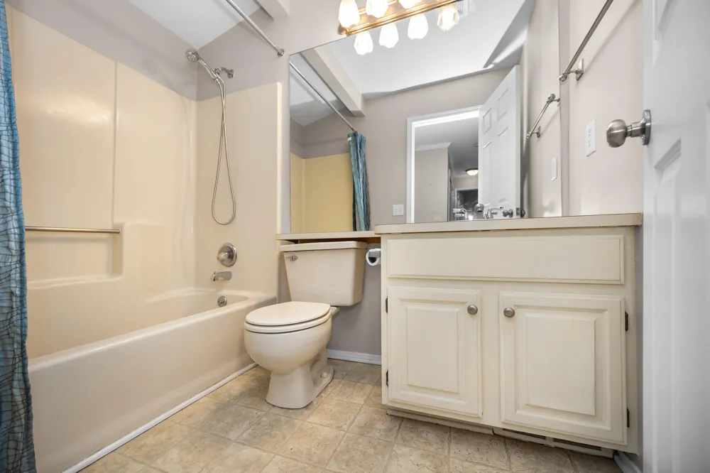 210 Whitney Drive Rochester Hills, MI 48307