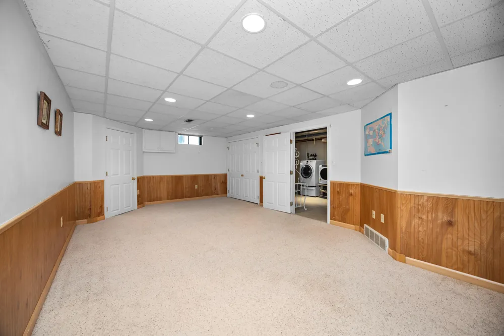 210 Whitney Drive Rochester Hills, MI 48307