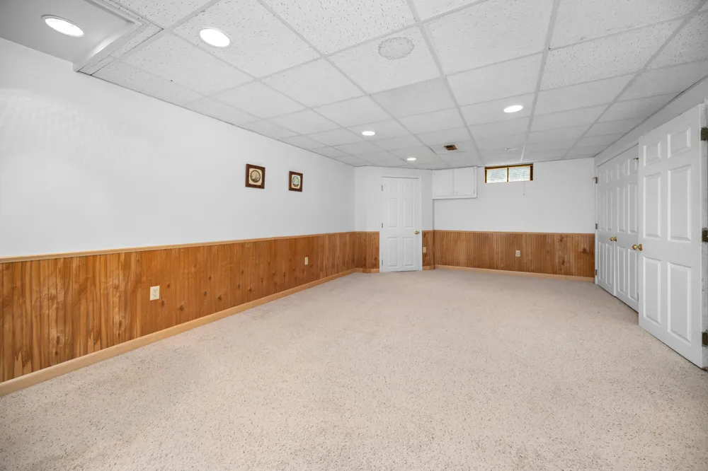 210 Whitney Drive Rochester Hills, MI 48307