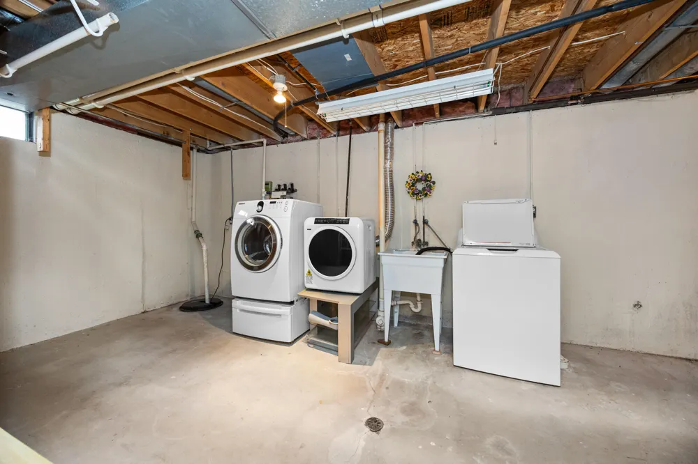 210 Whitney Drive Rochester Hills, MI 48307