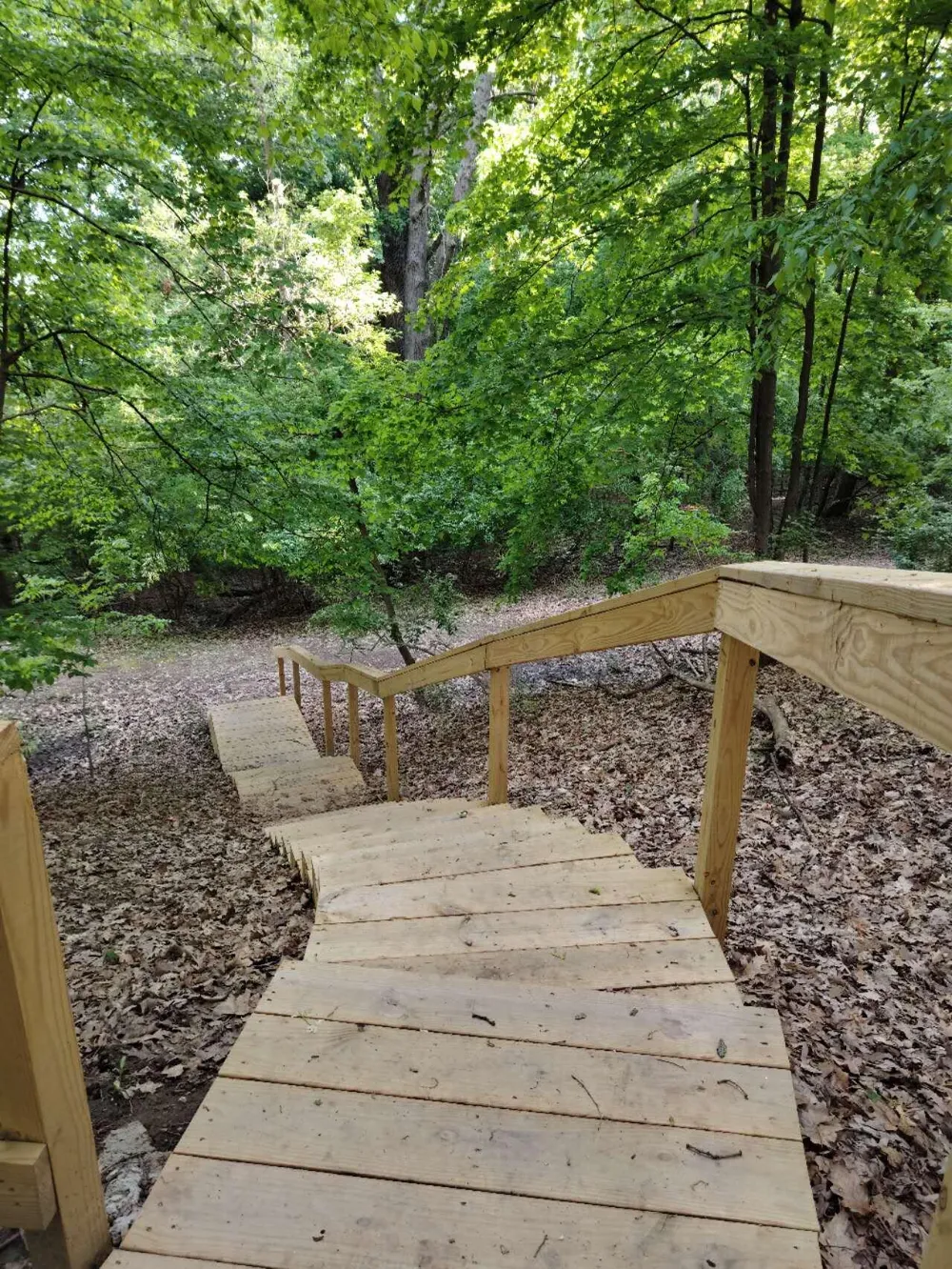 210 Whitney Drive Rochester Hills, MI 48307