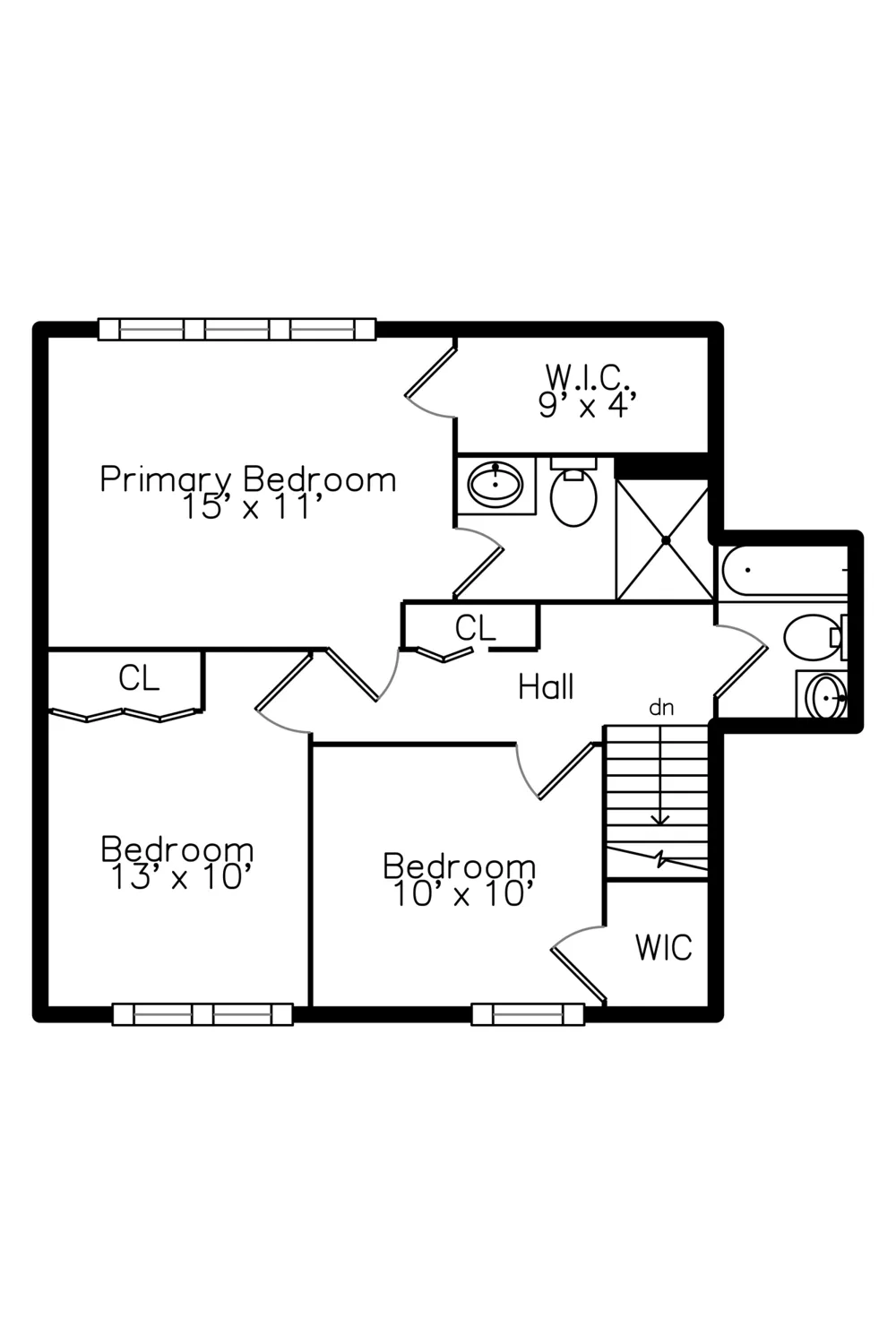 210 Whitney Drive Rochester Hills, MI 48307