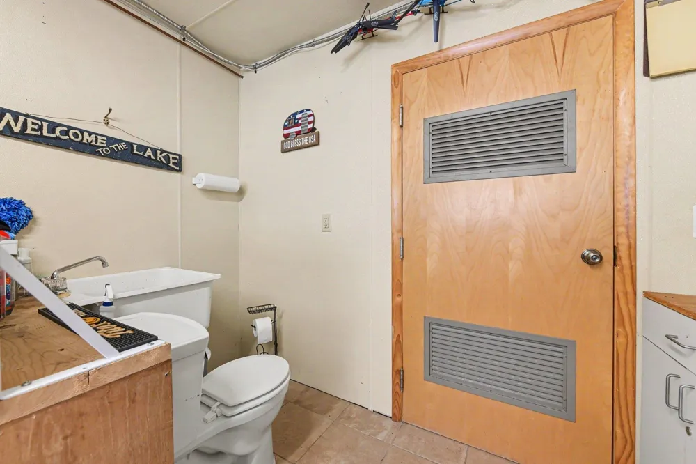 5391 Scholl Road Mancelona Township, MI 49659