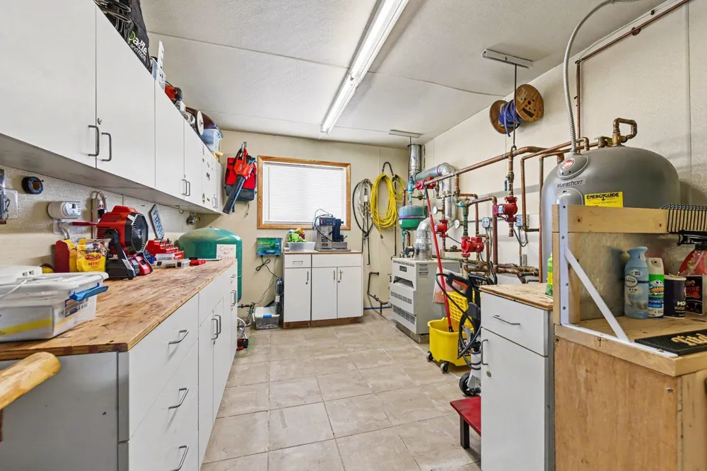 5391 Scholl Road Mancelona Township, MI 49659