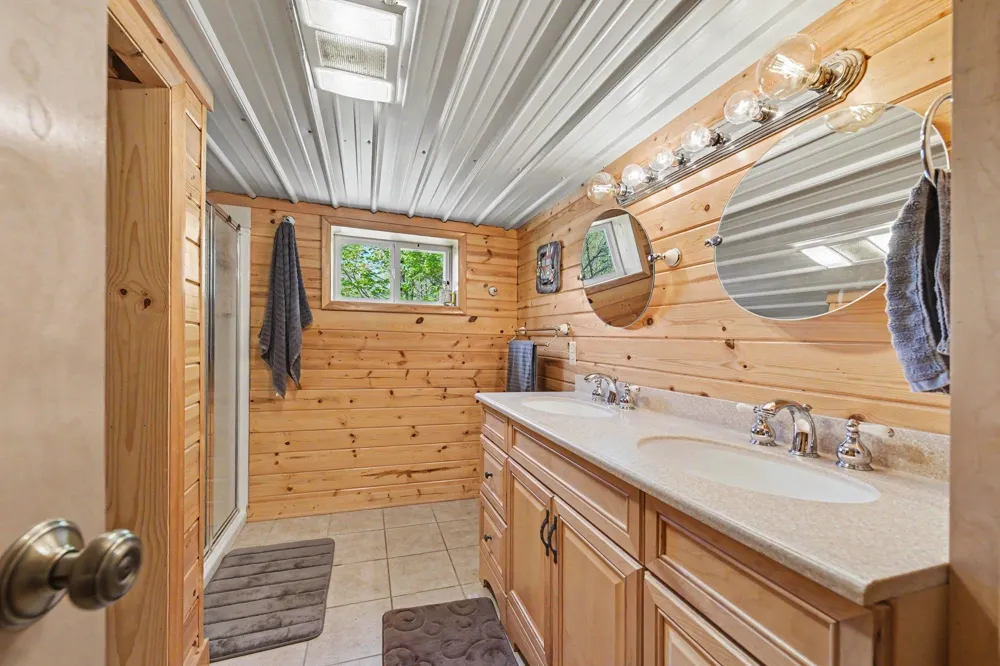 5391 Scholl Road Mancelona Township, MI 49659