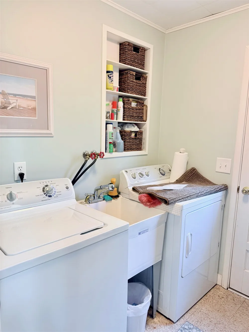 724 S Golden Beach Drive Torch Lake Township, MI 49648