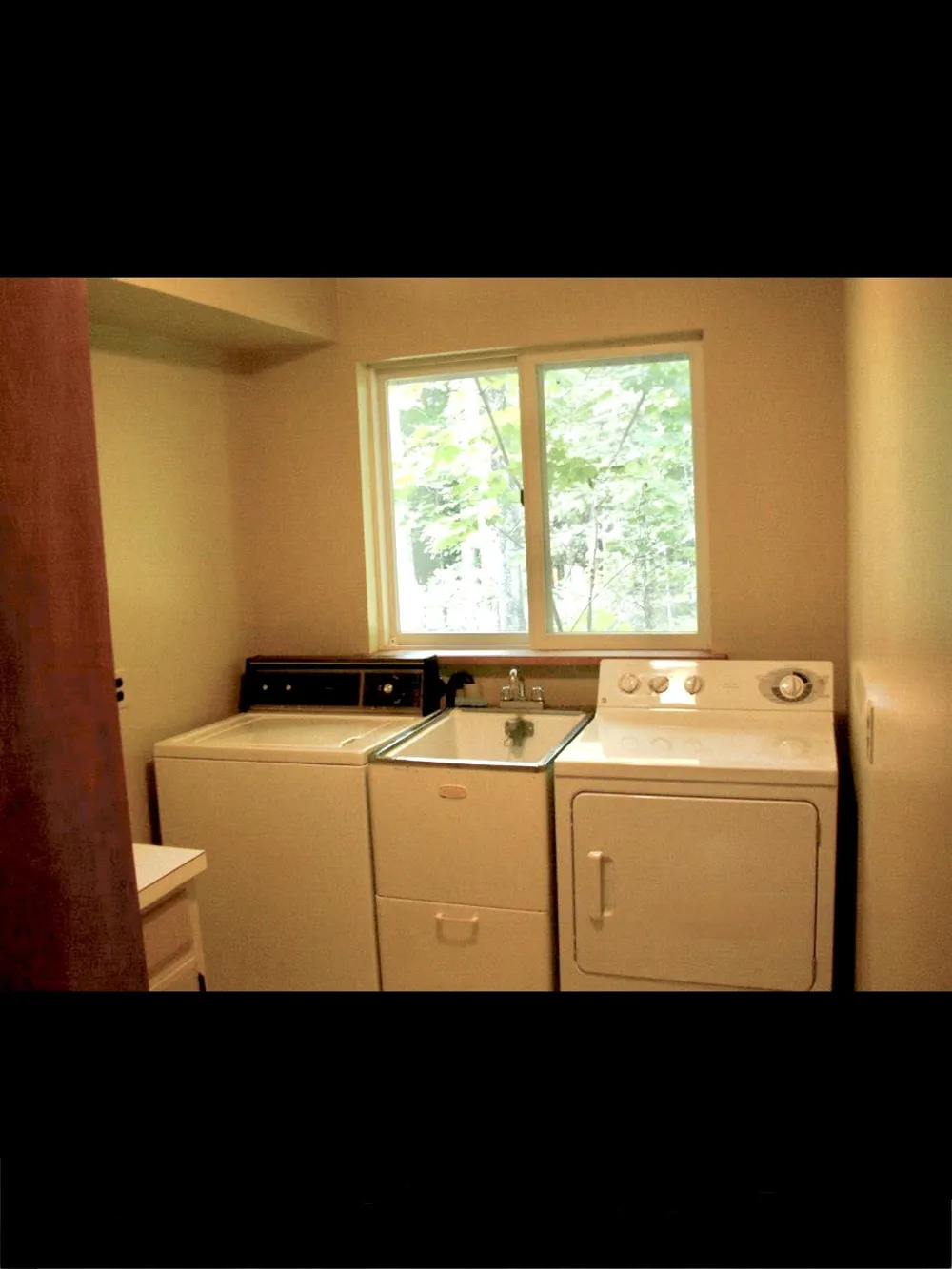 724 S Golden Beach Drive Torch Lake Township, MI 49648