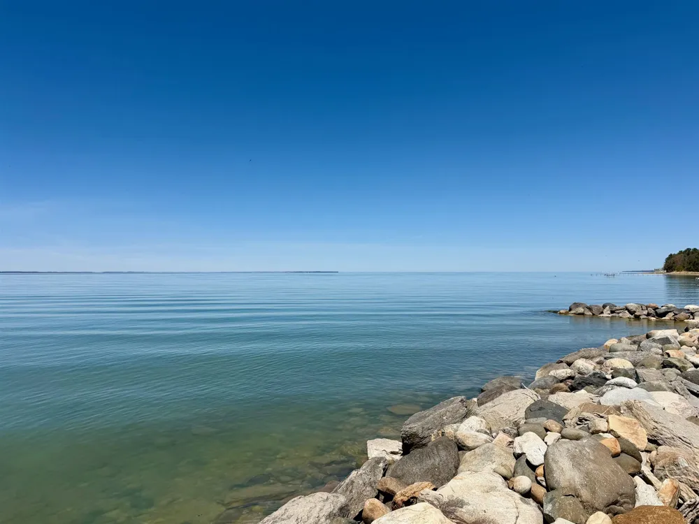724 S Golden Beach Drive Torch Lake Township, MI 49648