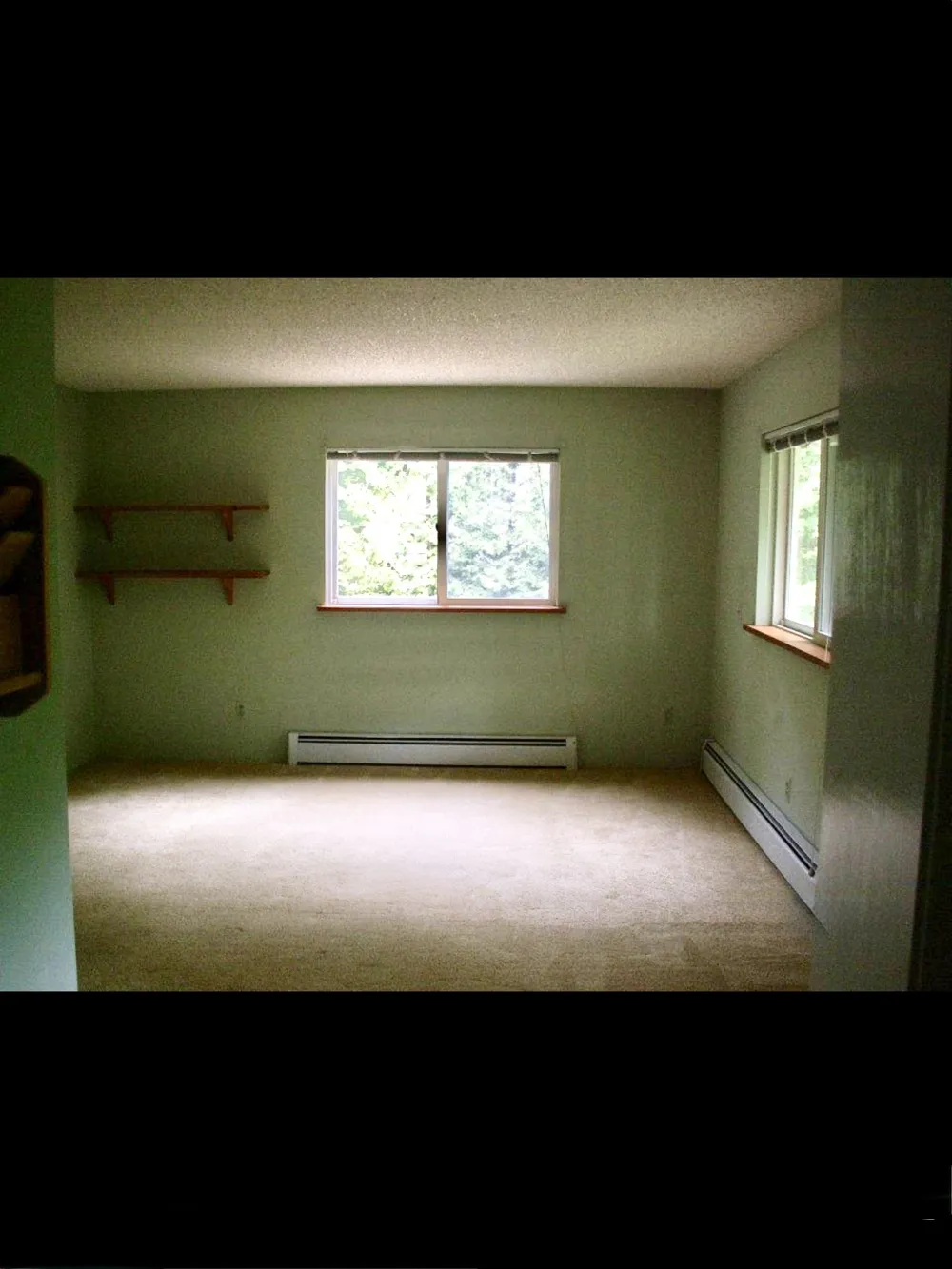 724 S Golden Beach Drive Torch Lake Township, MI 49648