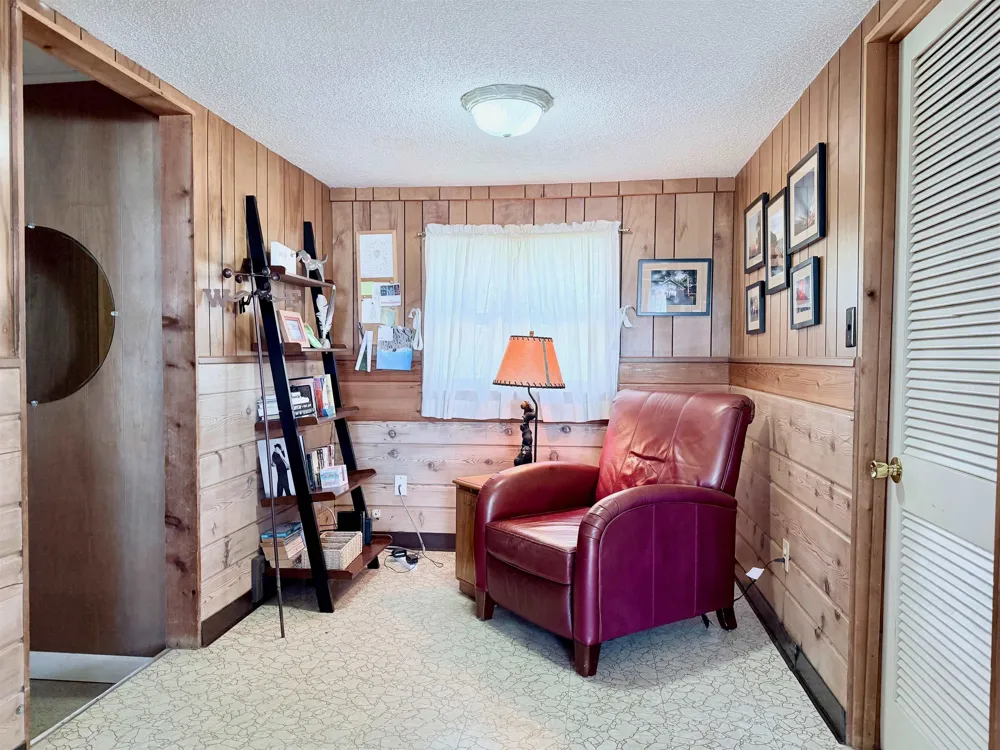 724 S Golden Beach Drive Torch Lake Township, MI 49648