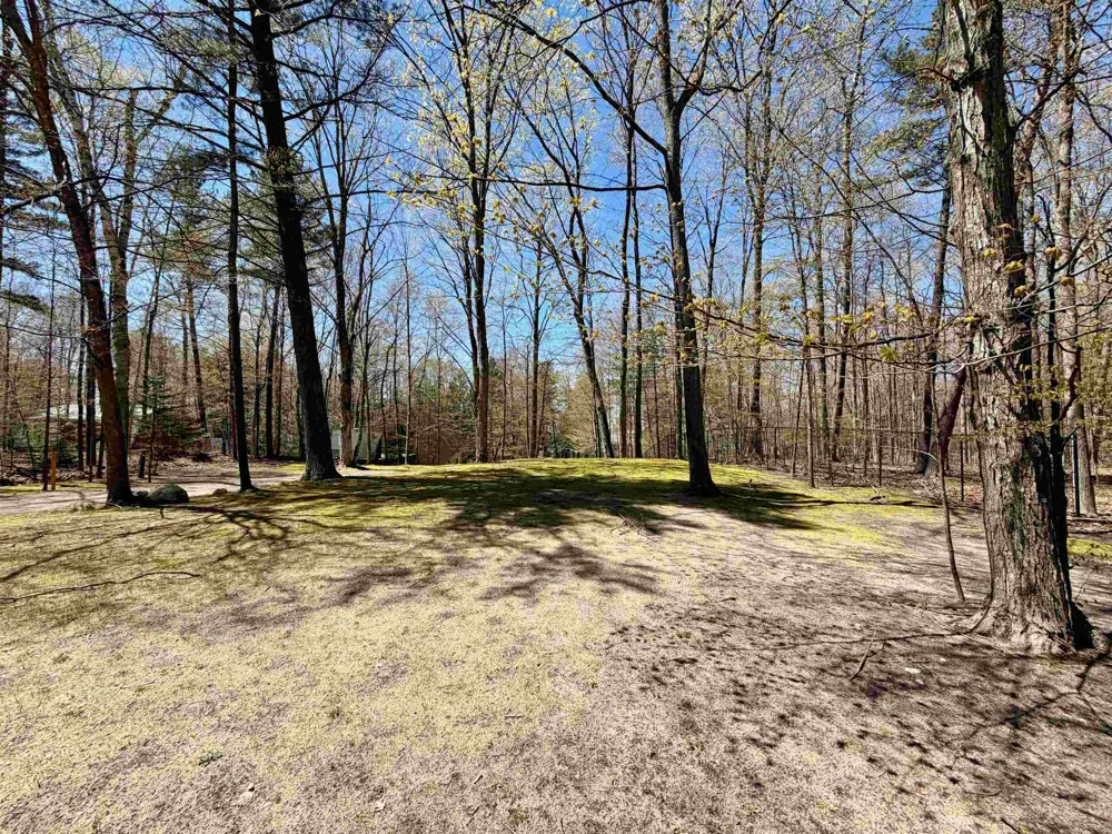 724 S Golden Beach Drive Torch Lake Township, MI 49648