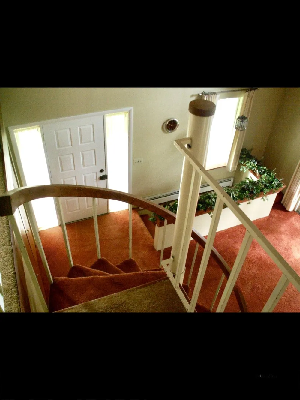 724 S Golden Beach Drive Torch Lake Township, MI 49648