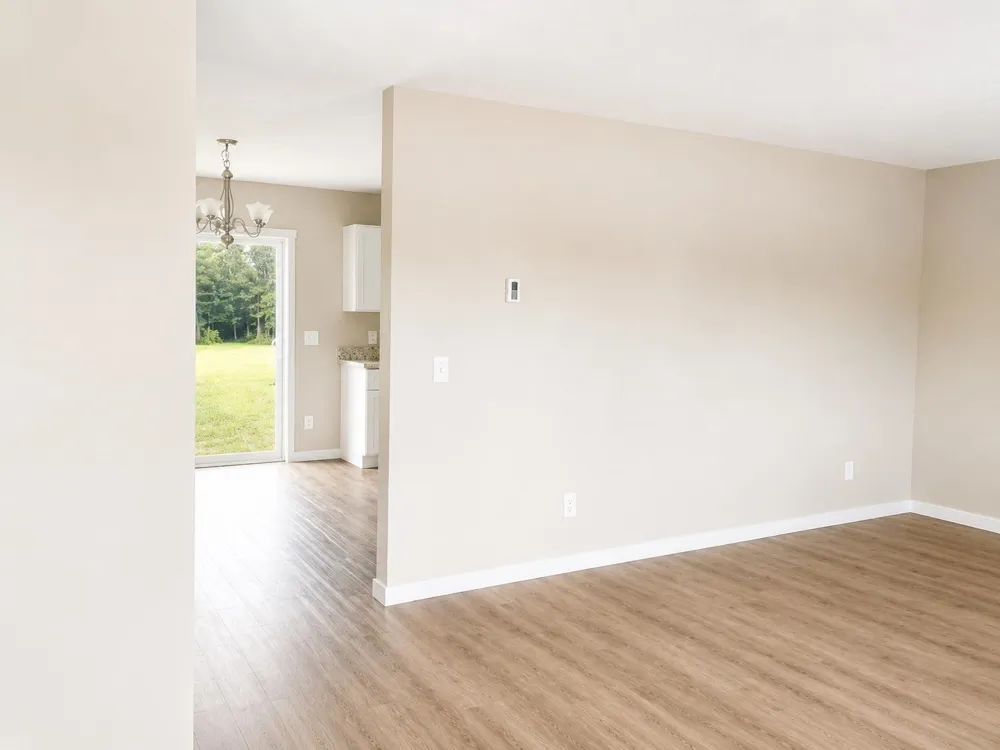 Walton Road Paradise Township, MI 49649