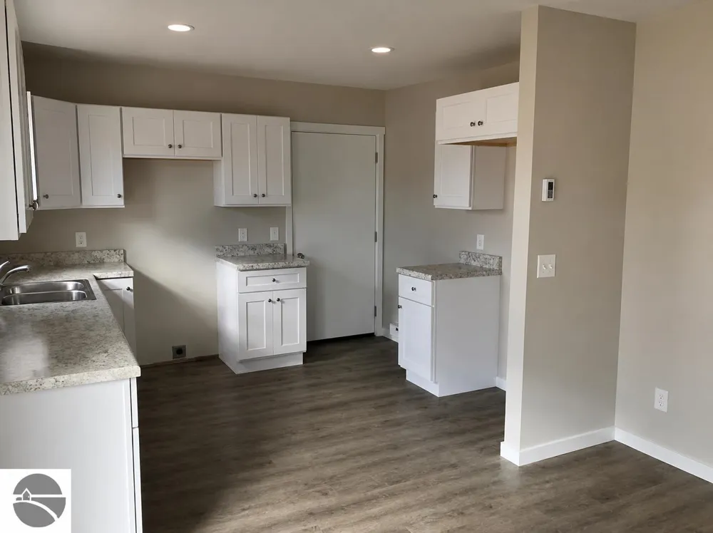 Walton Road Paradise Township, MI 49649