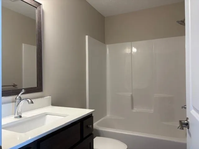 Walton Road Paradise Township, MI 49649