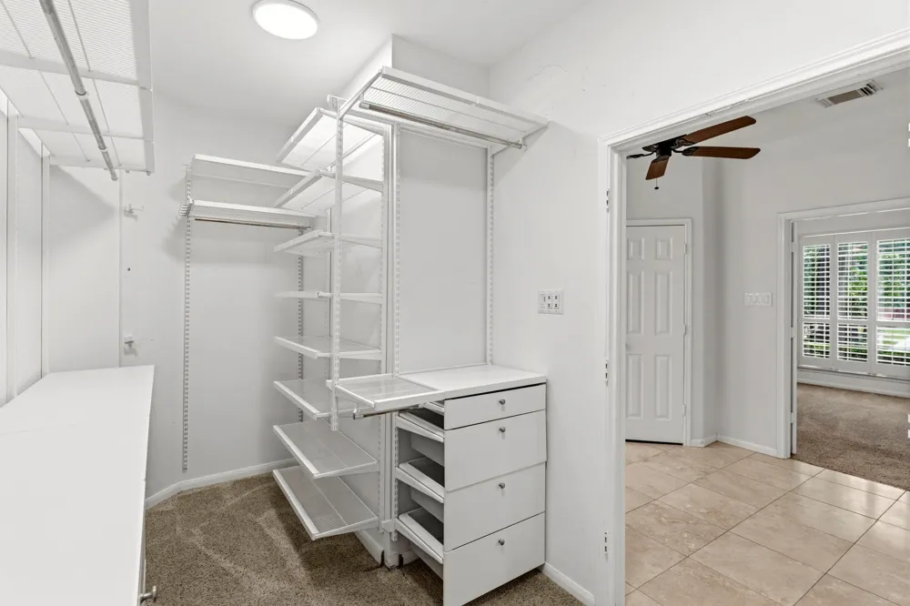 26 Shady Pond Place The Woodlands, TX 77382